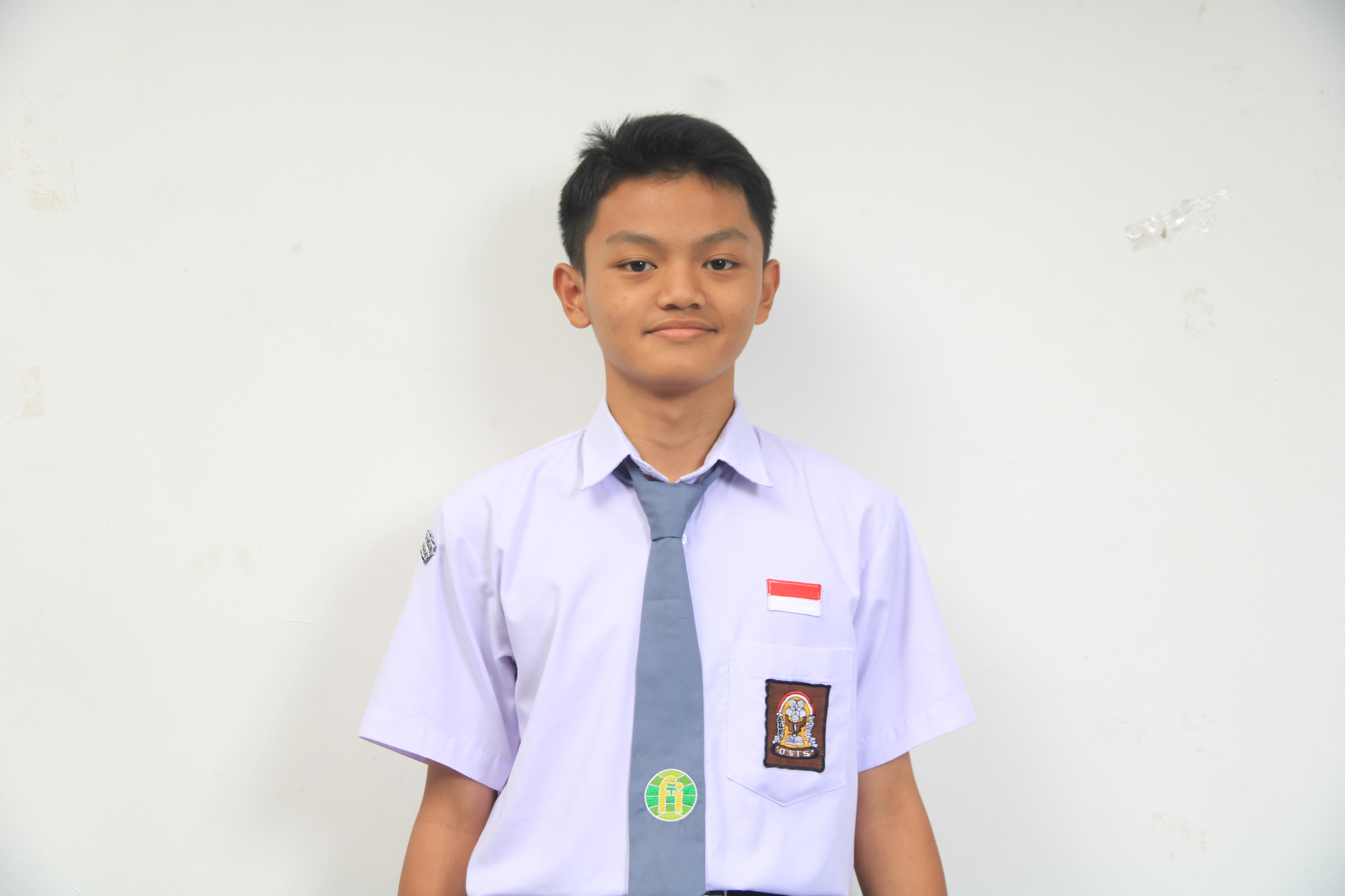Foto Program
